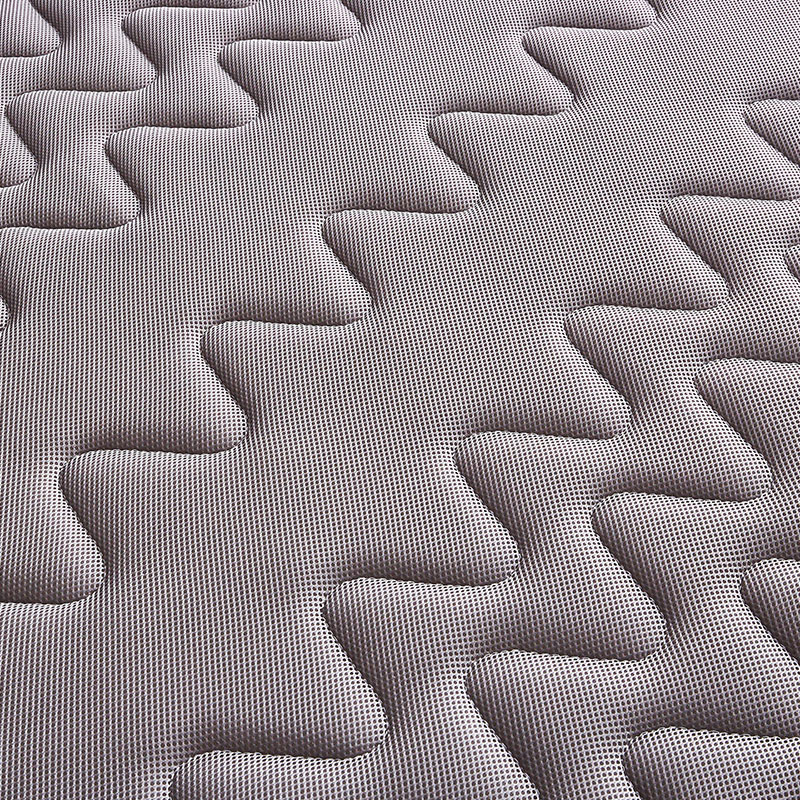 椰维宝 3D棕垫椰棕床垫席梦思乳胶床垫硬棕榈1.5 1.8米折叠可定做