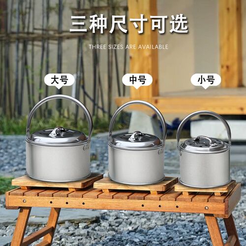 加厚碳火炉子家用取暖炉户外木炭烧烤炉多功能露营铁烤火盆烤肉炉