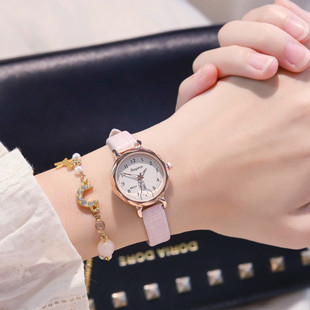 刻字定制生日圣诞节学霸女孩礼物送给闺蜜女朋友初三六年级的学生