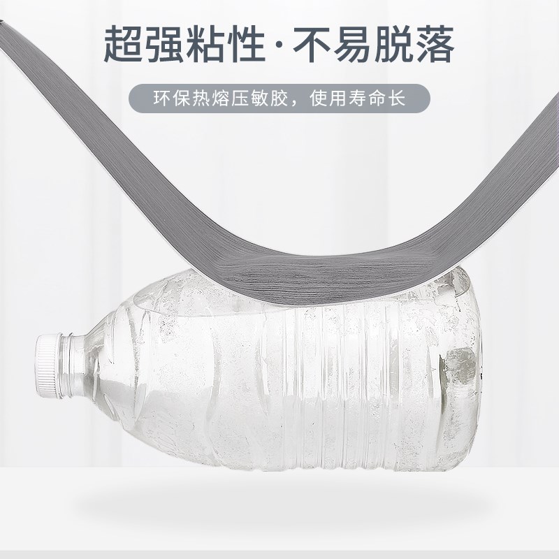 窗台板自粘贴纸防水防晒木纹pvc门框门套装饰窗框面板窗户包边框