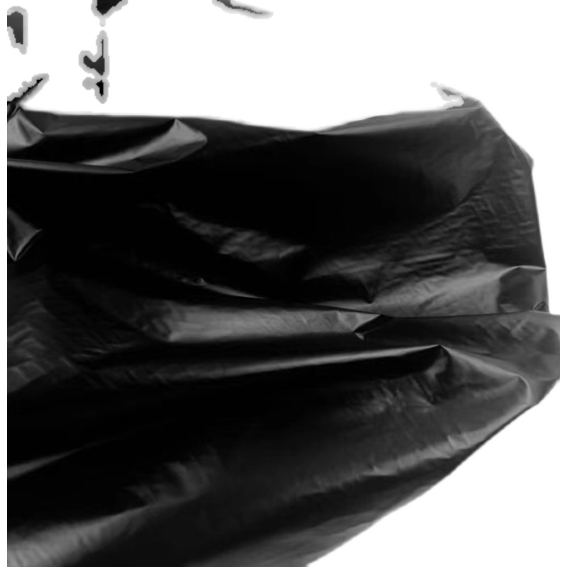 羽绒服棉衣外套男女款防水防漏绒压光面料手感柔软亲肤细薄款布料