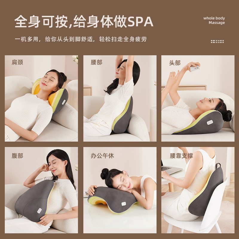 送闺蜜怀孕产后宝妈产妇月子礼物生日礼物实用给女朋友妈妈长辈