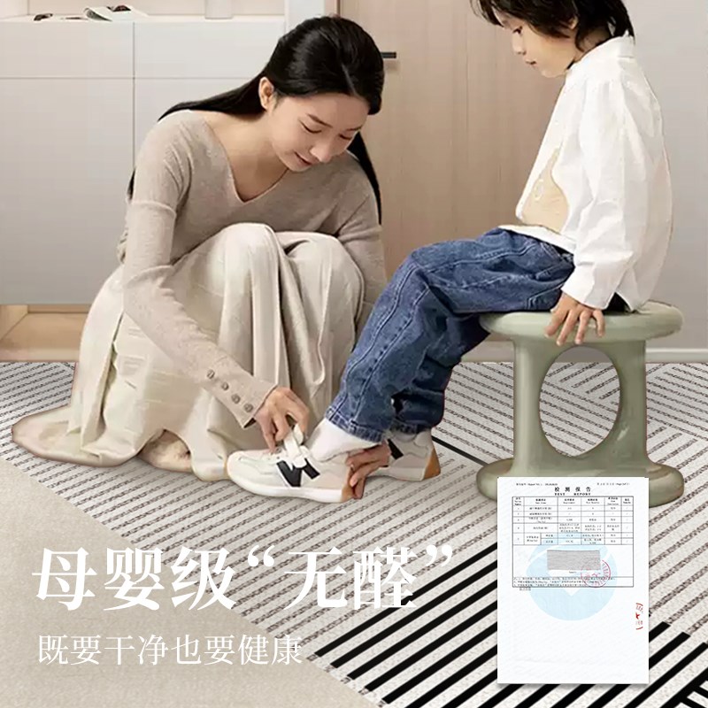 入户门地垫门垫进门地毯客厅玄关大门口室外入门防滑家用入户脚垫