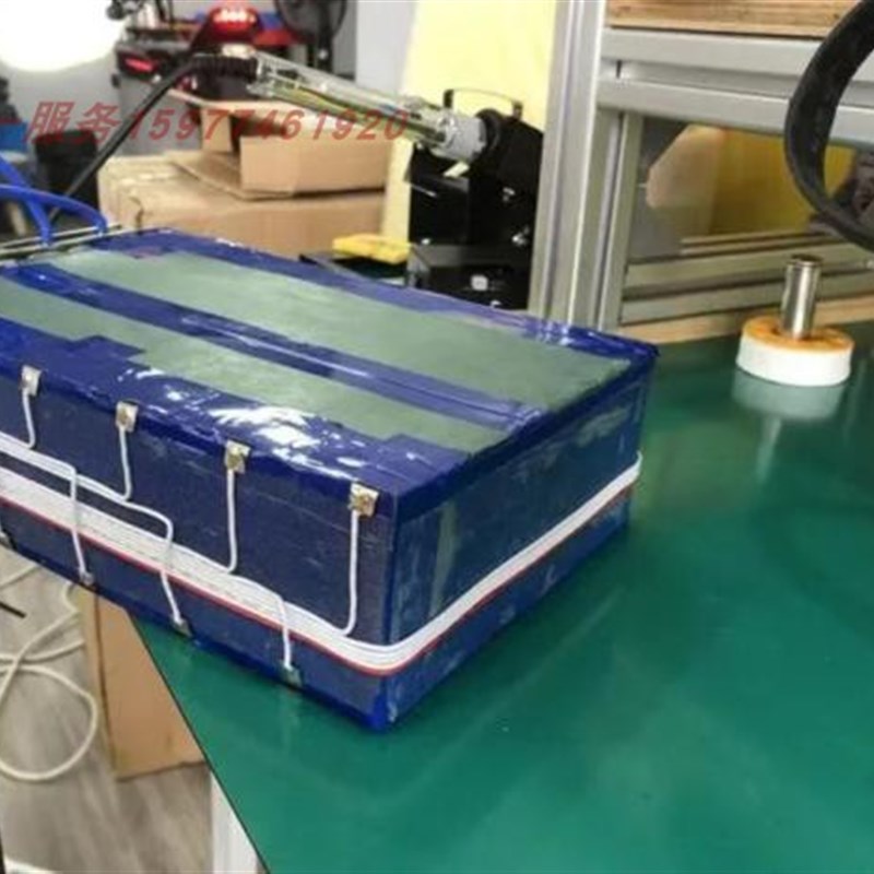 定制锂电池维修锂电池以旧换新锂电池修复锂电池电池组代工电池组