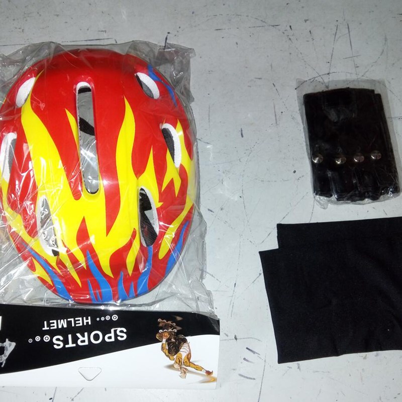 六一油城酷娃儿童演出服装男女童小荷风采舞蹈幼儿轮滑舞台表演服