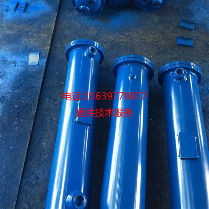 1622032200冷却器1624985000 1625770900适用于阿特拉斯空压机