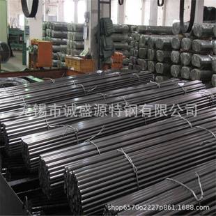 长期现货35CrMo 42CrMo冷拉钢 42CrMo冷拉圆钢走心机用35CrMo