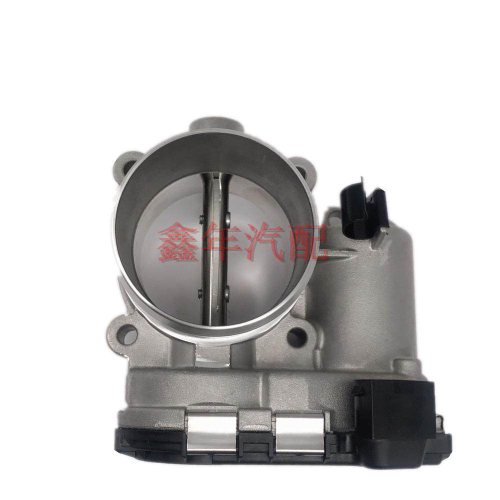 BK2Q9E926AC02807505981781960适用于福特节气门体