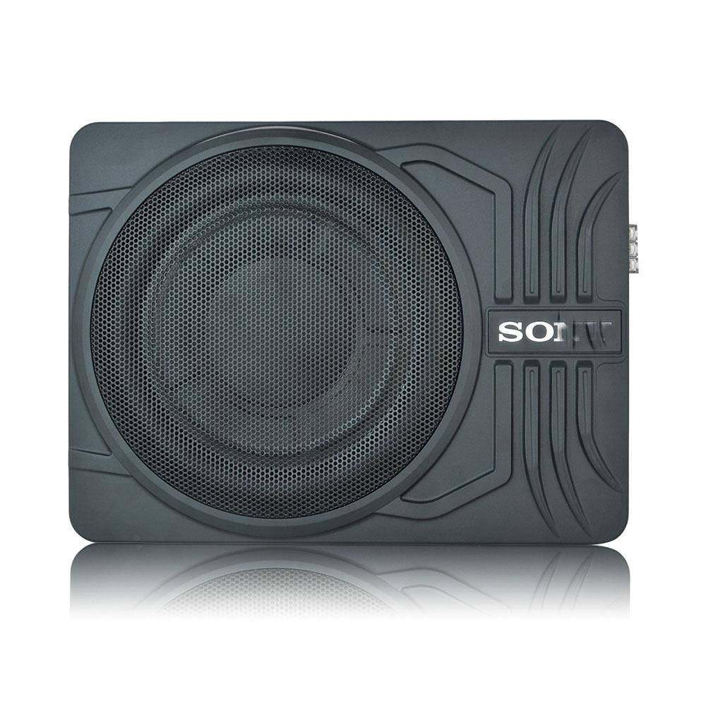 sony车载低音炮铝合金10寸超薄有源八爪低音炮音箱音响,纺织面料/辅料/配套,纺织机械配件,淘宝优惠券,粉丝福利购,淘宝优惠卷