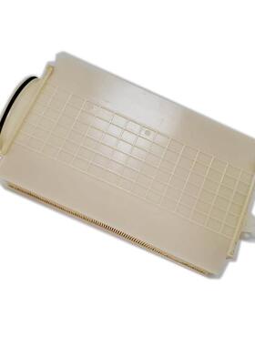 STZT13717850056空气滤清器适用于宝马X5F15,F85