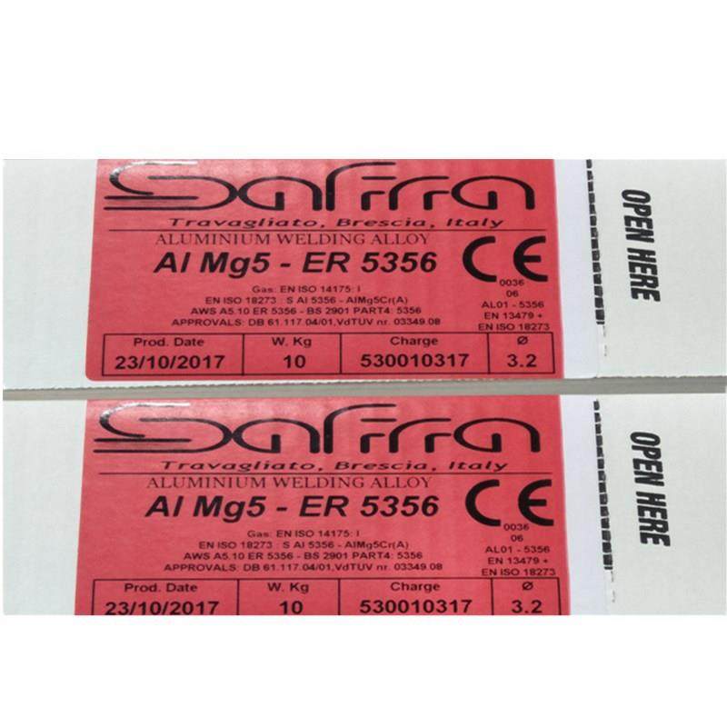 SAF萨福拉（法国）ER5087铝镁焊丝ER5183铝合金焊丝1.2mm1.6mm,纺织面料/辅料/配套,纺织机械配件,淘宝优惠券,粉丝福利购,淘宝优惠卷