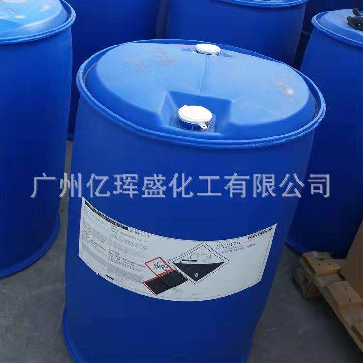 MACM3,3-二甲基-4,4-二氨基二环己基甲烷DMDC可分装1KG