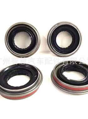 CV6W-4B416CV6W-4B416-ACCV6Z-4B416CV6W-4B416-AD710969