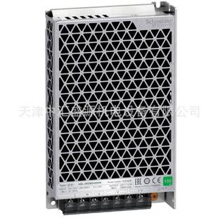 ABL2REM24065K平板电源DC24V开关电源150W电源6.5A