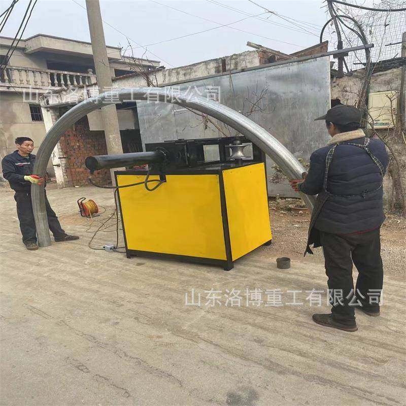 液压三轴钢管卷圆机液压升降电动弯管机电动盘圆机,纺织面料/辅料/配套,纺织机械配件,淘宝优惠券,粉丝福利购,淘宝优惠卷