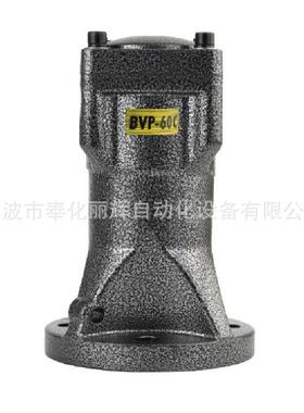 BVP-60S振动器,BVP-60S气动振动器,VP60S活塞式振动器