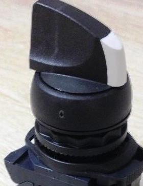 罗克韦尔AB选择开关800F-X10800F-ALP800FP-SM323档