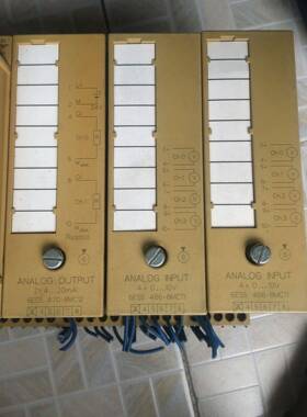 6ES5466-8MC116ES5466-8MC11