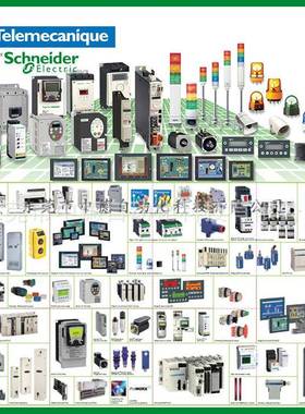 LA1KN22LA1KN40LADN22LADN31LADN40LADT4LC1D09FDLRD02