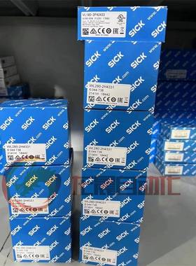 西克SICK光电开关GRTE18S-N1347GRTE18S-N1342GRTE18-N2442