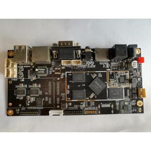 AndroidRK3128智能主板飞海科技收银机通用RK3128智能主板销售