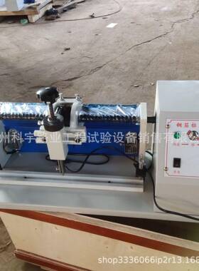 LB-40连续式钢筋标距仪手摇式钢筋打点机多点式标距仪供应