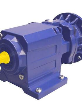 德国BAUER减速机齿轮减速机,涡轮减速箱,行星减速箱,电机