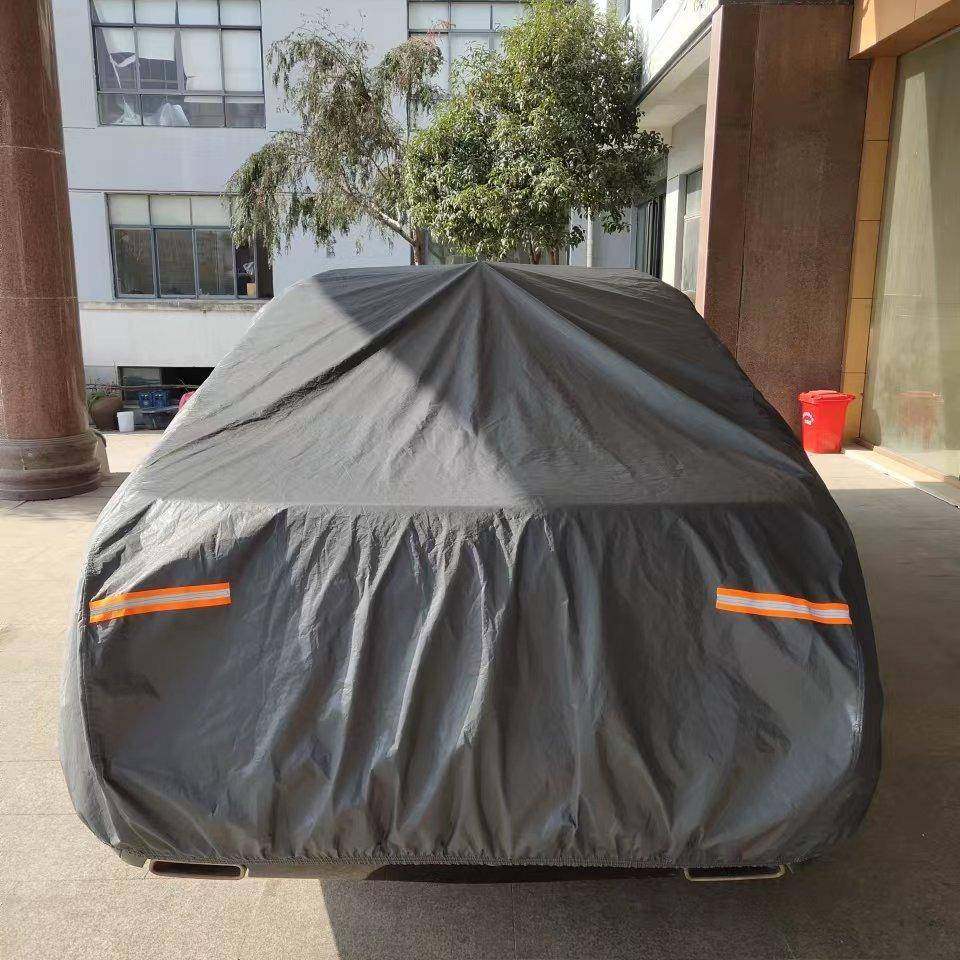 210克PVC车衣防晒防雨遮阳隔热防水全车罩,机械设备,其他机械设备,淘宝优惠券,粉丝福利购,淘宝优惠卷