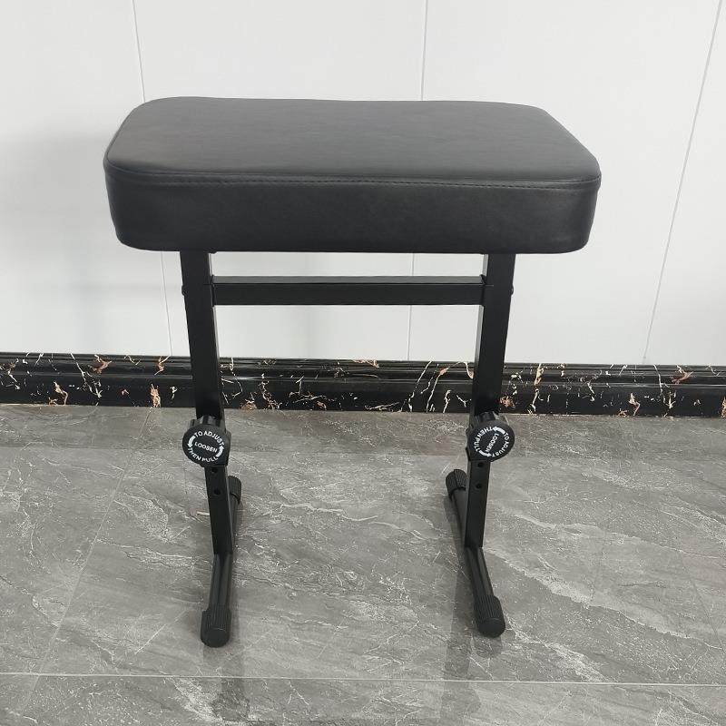 www可调节家用电子琴凳单人可升降H型钢琴练习凳,纺织面料/辅料/配套,纺织机械配件,淘宝优惠券,粉丝福利购,淘宝优惠卷