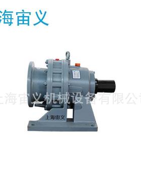 K67-YEJ4-4P-17.23-270-B减速机齿轮箱保定市扭矩多大