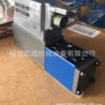 力士乐叶片泵0513400208型号0513R18C3VPV25SM21FYB03德国原装