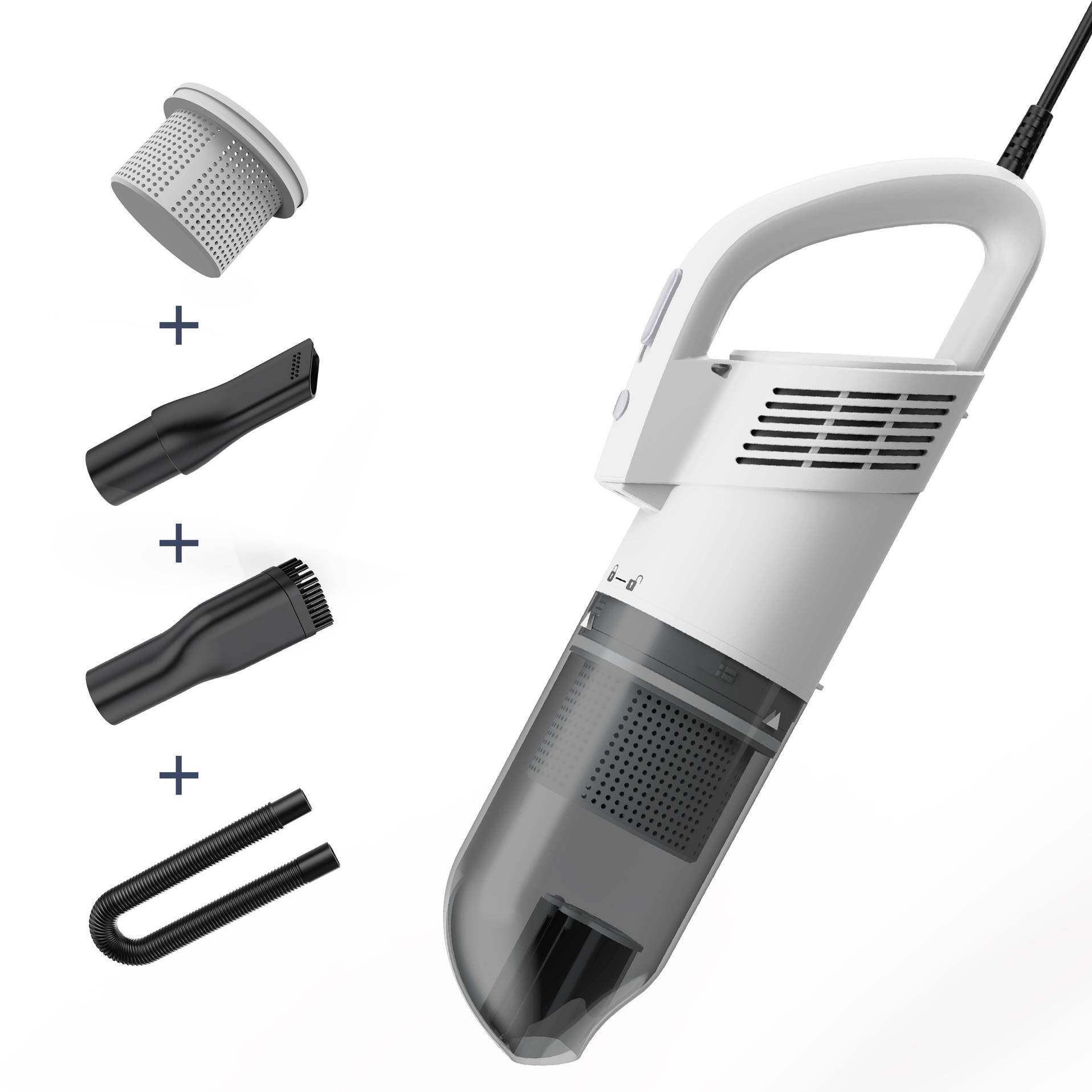 车家干湿两用吸尘器手持便携大功率吸尘器车载吸尘器,机械设备,其他机械设备,淘宝优惠券,粉丝福利购,淘宝优惠卷