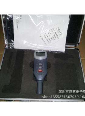 A型橡胶硬度计凯特th-220TH220邵氏硬度计数显硬度计