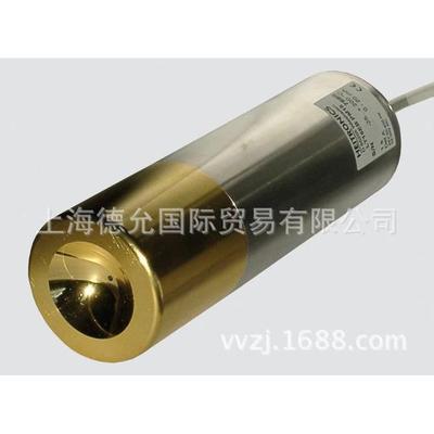 德国进口heitronics温度测量器等系列产品