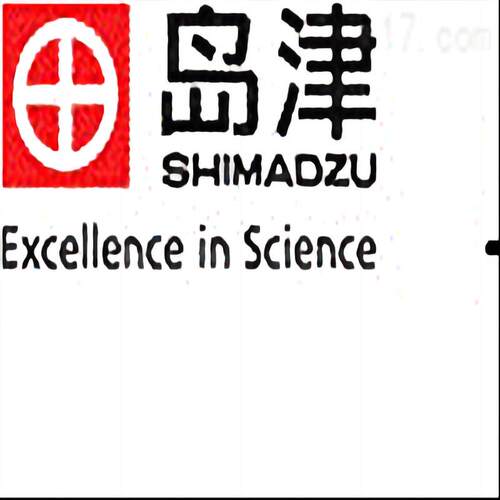 Butyl/PTFE材质岛津盖垫顶空瓶盖进样瓶100/包227-34146-01
