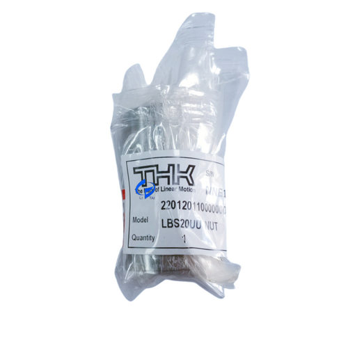 THK花键LT30 LT25 LT50 LT40 60 LT810 LT100 LT4 LT5 LT16 LT10