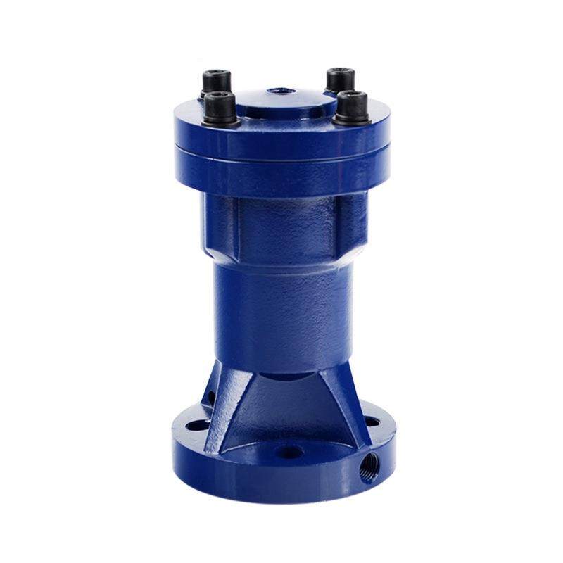 气动敲击锤空气锤AH-SK-ZC-SX30/40/60/80气动敲击锤冲击空气锤,纺织面料/辅料/配套,纺织机械配件,淘宝优惠券,粉丝福利购,淘宝优惠卷