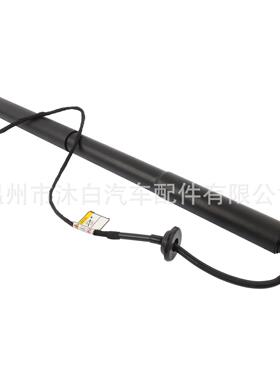适用于奔驰GLGLS(X166)2013-2019RH电动撑杆A1668900100