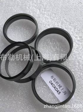 胀紧套CL150X168E/CL160X178E迫紧环CL170X191E/CL180X201E锥形环