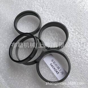 胀紧套CL150X168E CL180X201E锥形环 CL160X178E迫紧环CL170X191E