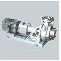 冈谷电机OKAYA电容CR-50500CR-30151