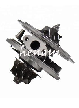 工厂直销GT2056V765155-5008SA6420905980涡轮增压器机芯热销