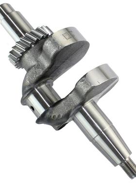 船外机4冲程6马力曲轴6BX-E1410-00