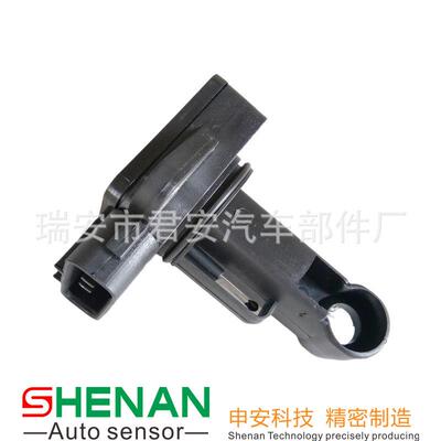 供应22204-30010，2220430010，197400-2110，1974002110