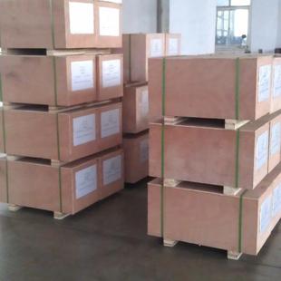 镇江埃尔普气泵生产制造德国贝克里其乐真空泵整机配件销售