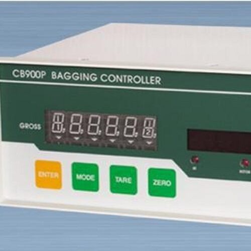 志美CB900P包装秤仪表称重显示控制器志美配料称重显示控制器