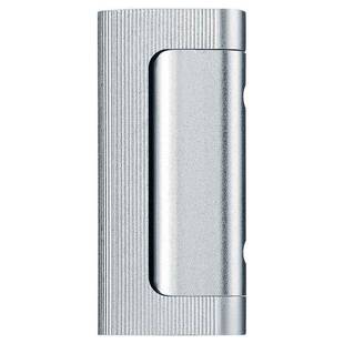 免打孔门锁扣卡扣室内防盗反锁门插销门扣门栓搭扣门插栓锁门神器