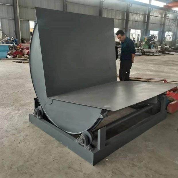 单板在线180度翻板机翻转机石膏板颗粒板铝蜂窝板液压翻板机,收纳整理,烫衣板及配件,淘宝优惠券,粉丝福利购,淘宝优惠卷