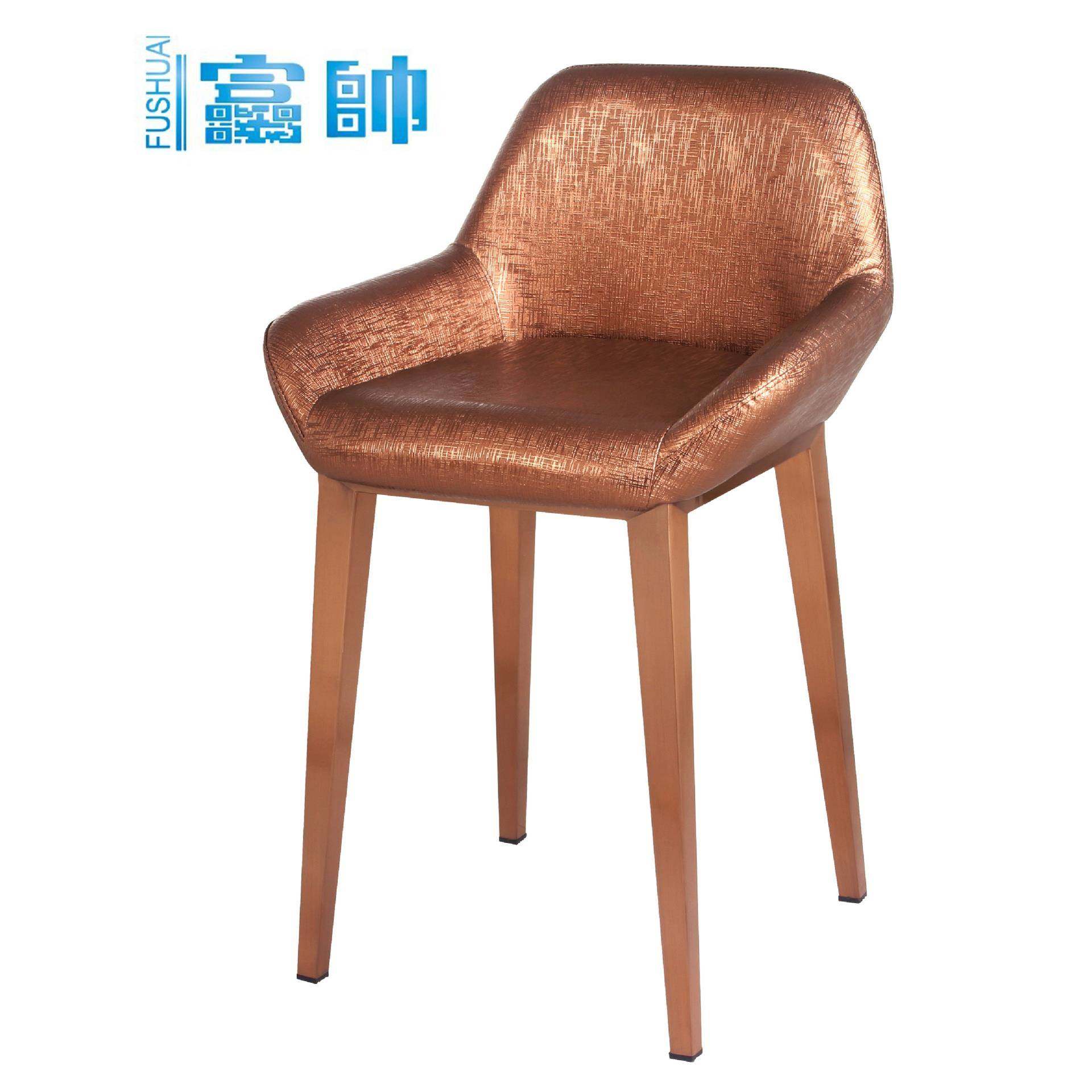 热卖爆款直销拉丝不锈钢吧椅珠宝椅金店柜台椅镀金,纺织面料/辅料/配套,纺织机械配件,淘宝优惠券,粉丝福利购,淘宝优惠卷