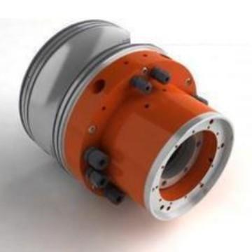 价格需核实.CASAPPA电气产品，PLP20.11.2D0-31S1-LGD/GD-N-EL